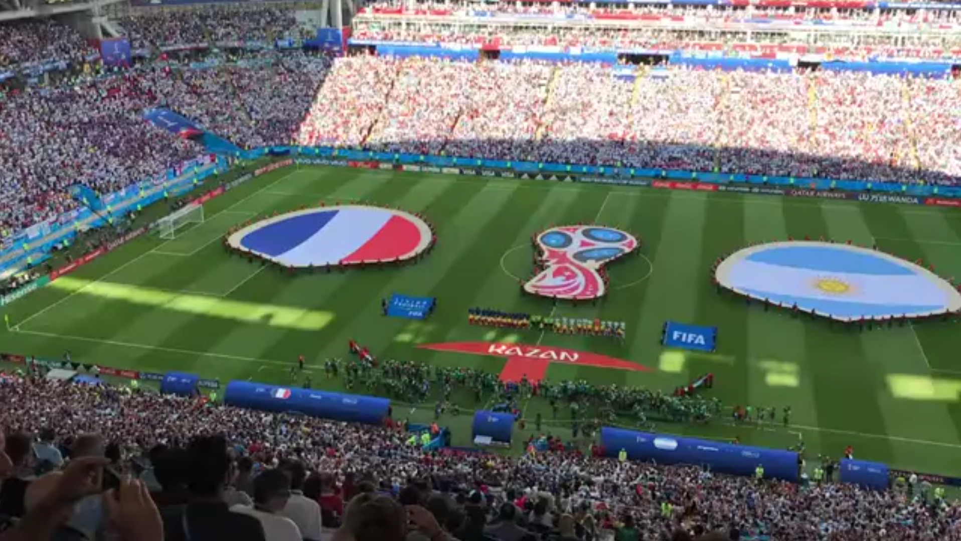 密集