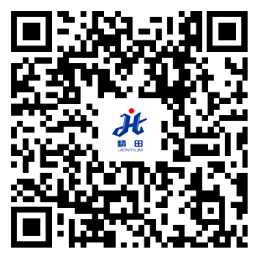 快直播