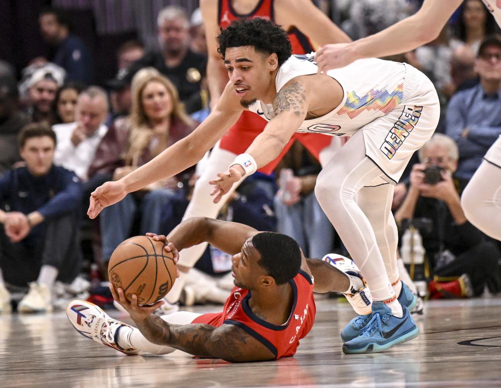 球以及末节 球以及末节