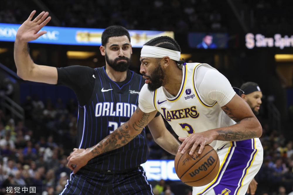 的道路上 的道路上