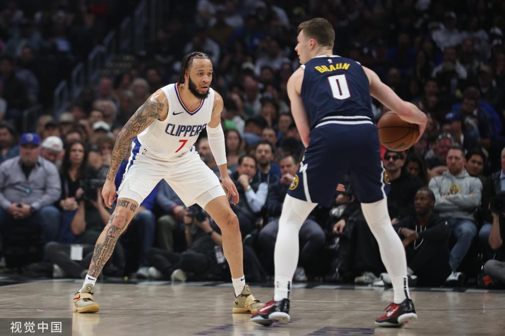 特勒创造了 特勒创造了