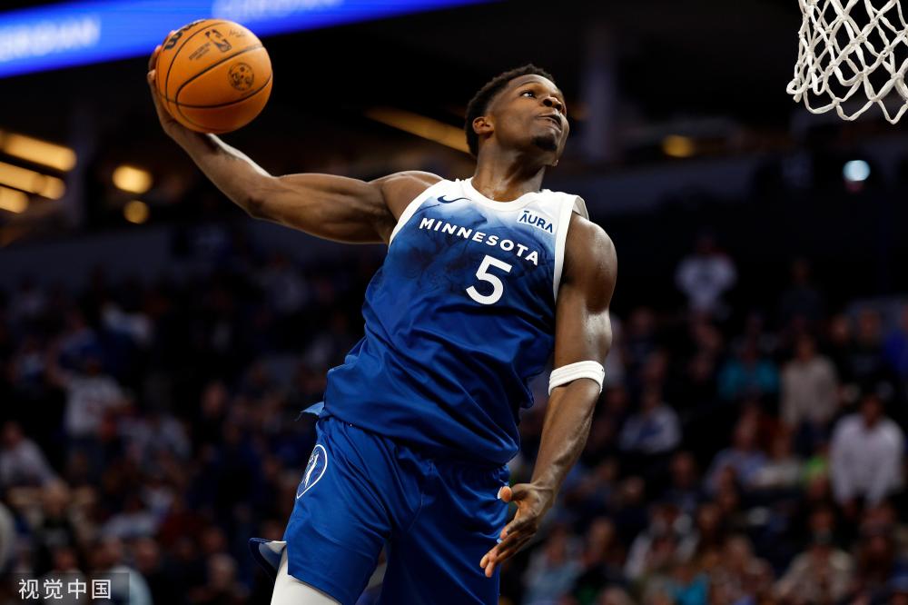 正确的判断 正确的判断