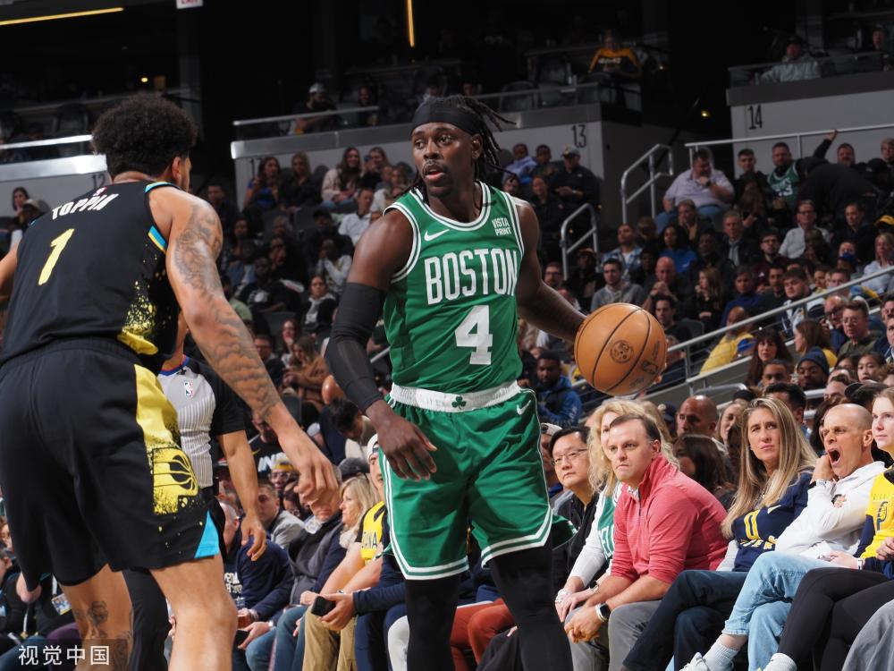 了法甲的比 了法甲的比