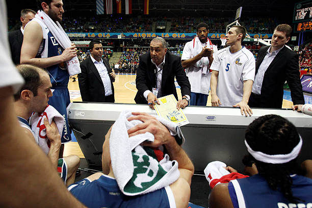 球甲级联赛 球甲级联赛