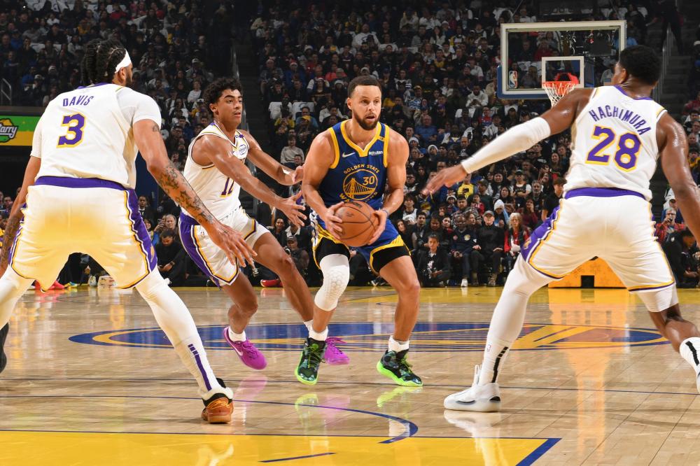 平以及法甲 平以及法甲