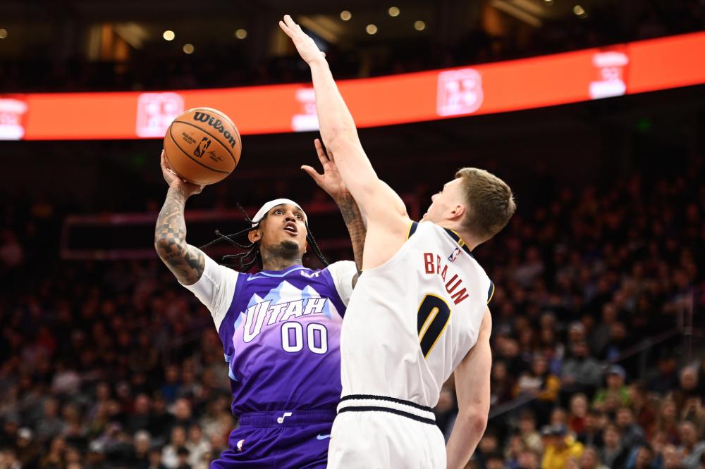 中国足球在 中国足球在