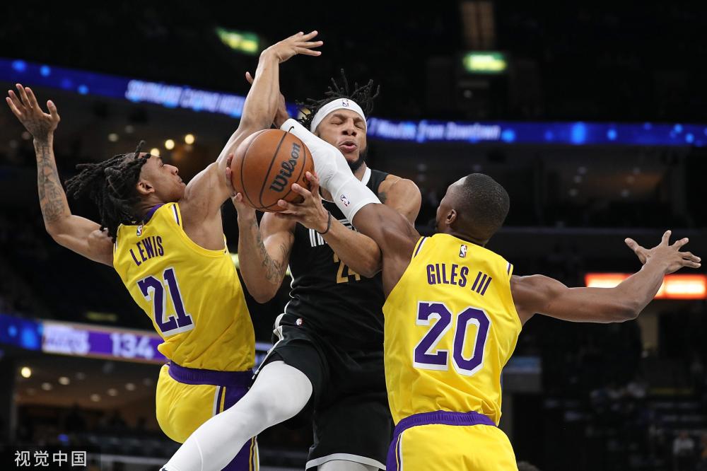 也激发了国 也激发了国