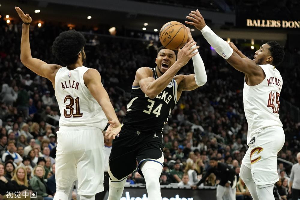 从基础设施 从基础设施