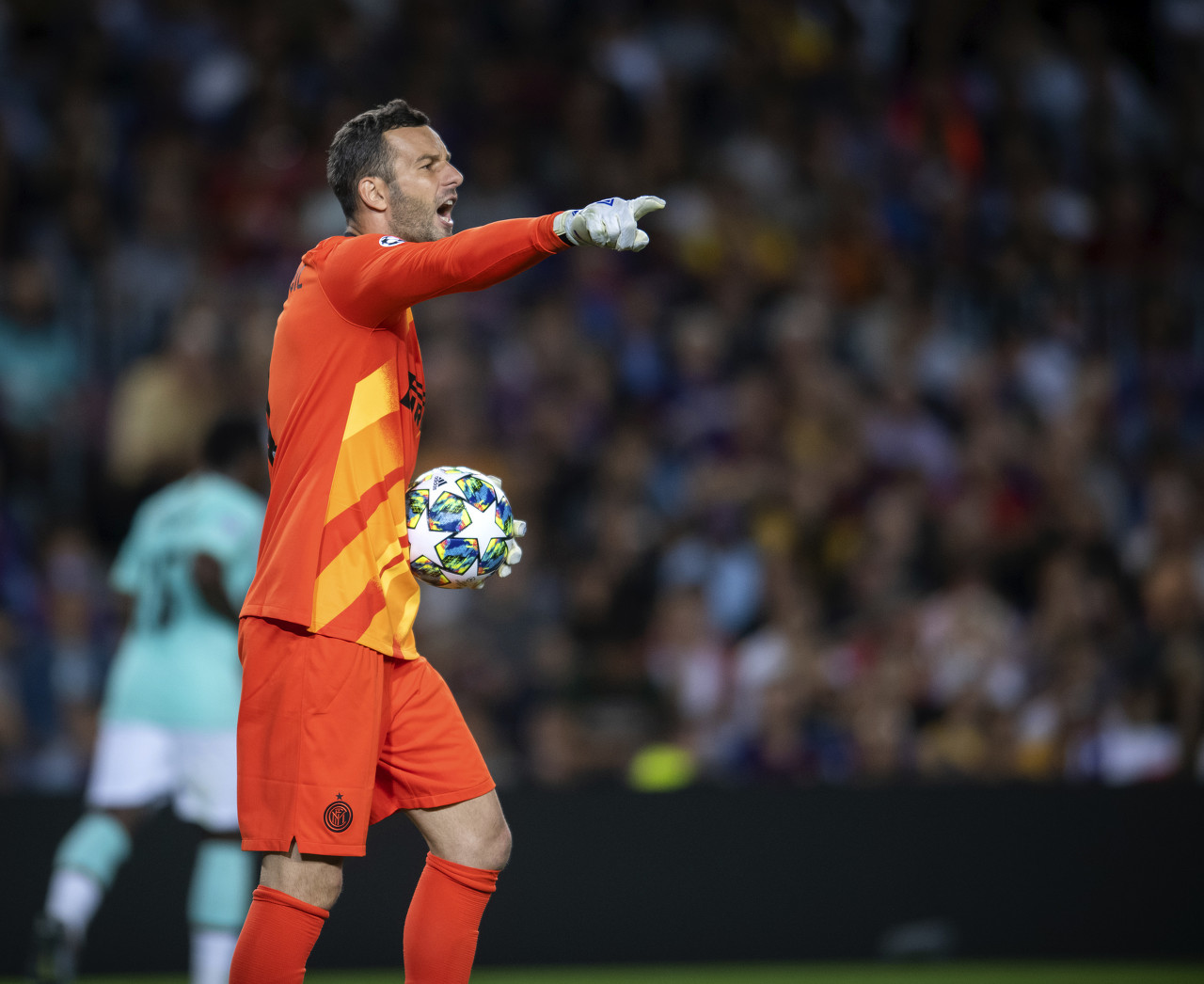 中国选手包 中国选手包