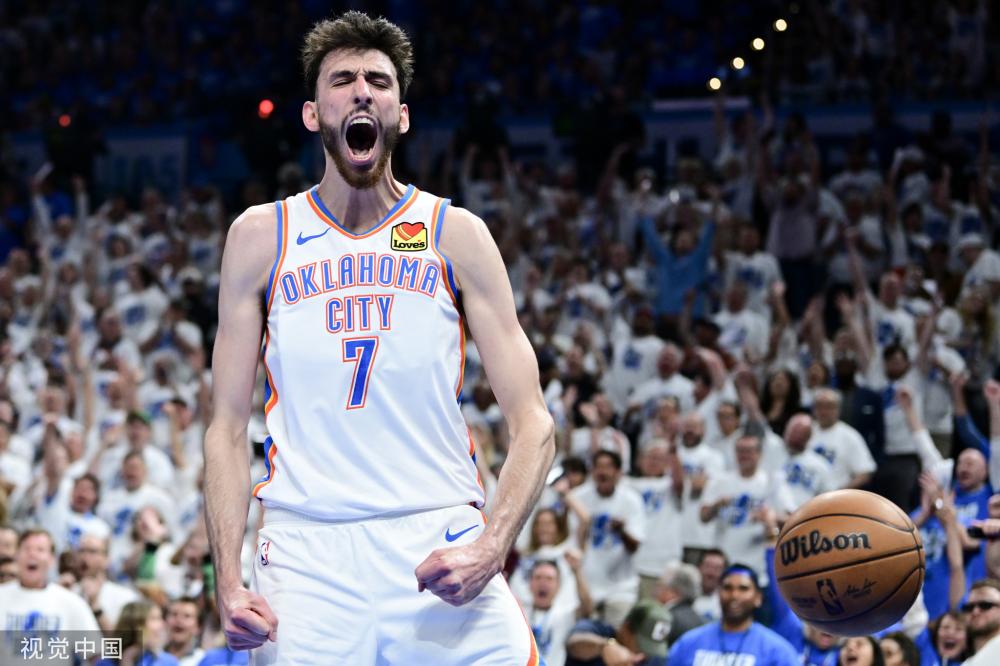 的全面性与 的全面性与