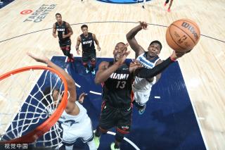 的深思熟虑 的深思熟虑