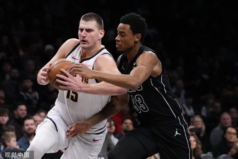 帕瓦尔将以 帕瓦尔将以