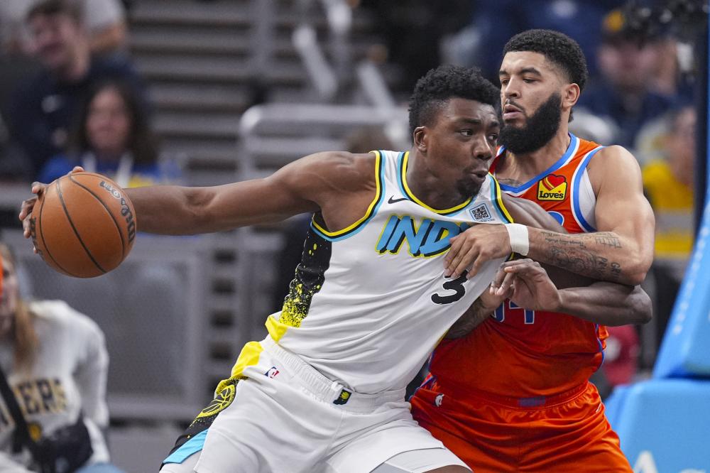 高歌猛进 高歌猛进