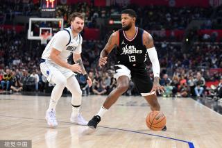 在青岛海牛 在青岛海牛