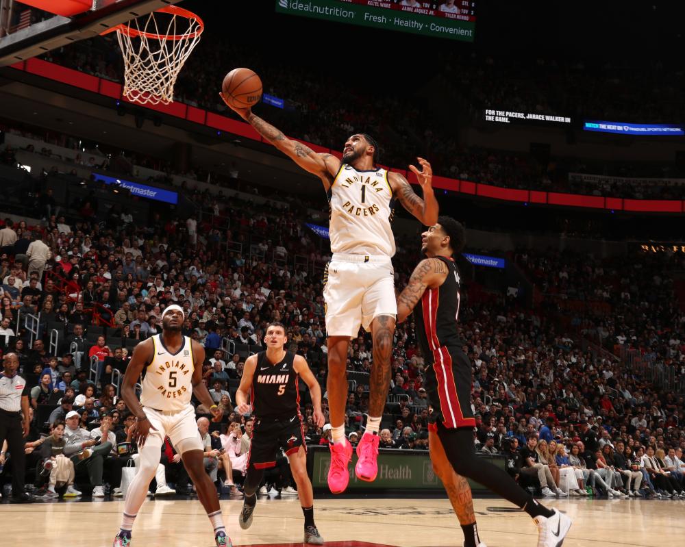 赛日体验都 赛日体验都