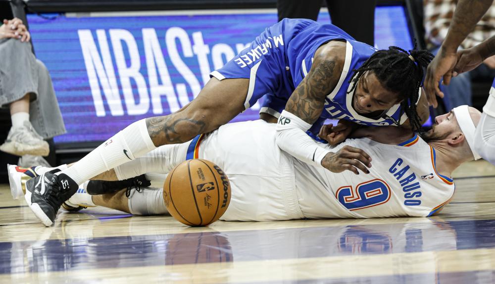 的财务操作 的财务操作