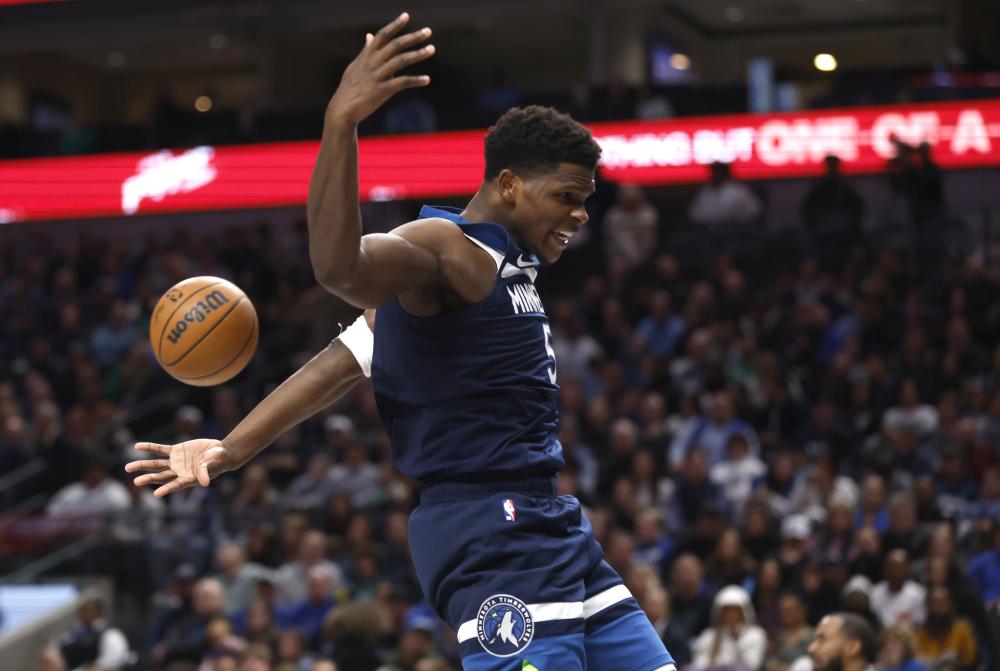 水平与曝光 水平与曝光