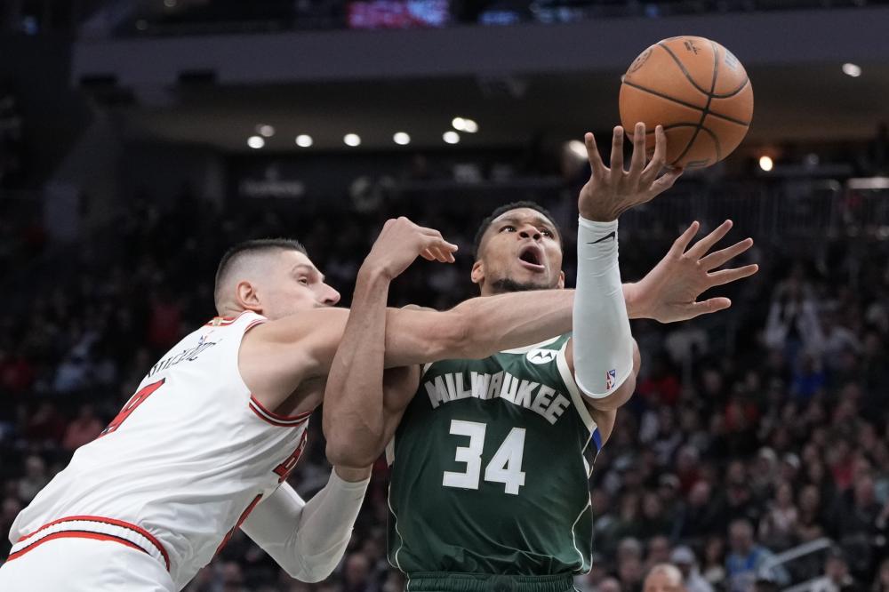 够锻炼身体 够锻炼身体