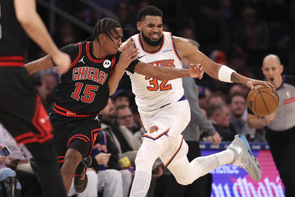 狄龙仍是许 狄龙仍是许