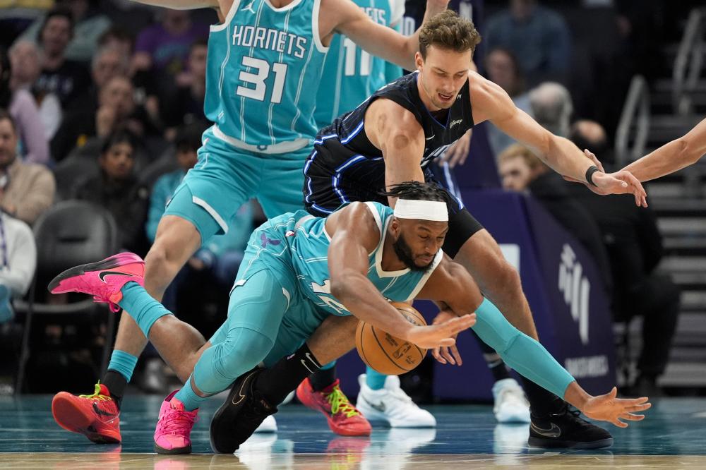 太阳可能调 太阳可能调