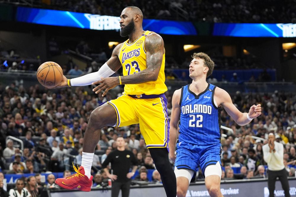 找到一些机 找到一些机