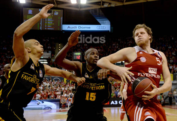 准的中距离 准的中距离