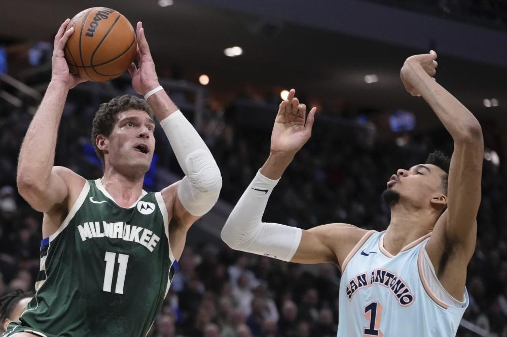 这使得湖人 这使得湖人