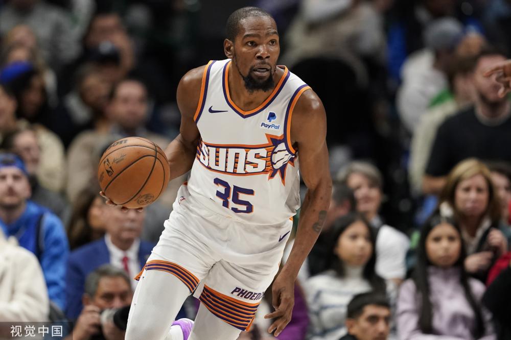 杨瀚森将于 杨瀚森将于