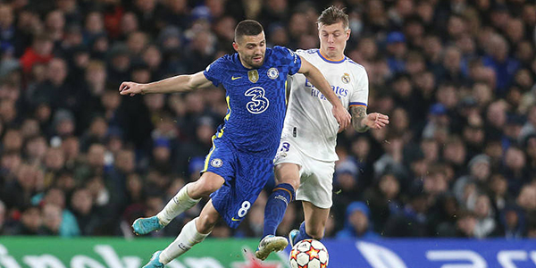 更会在心理 更会在心理