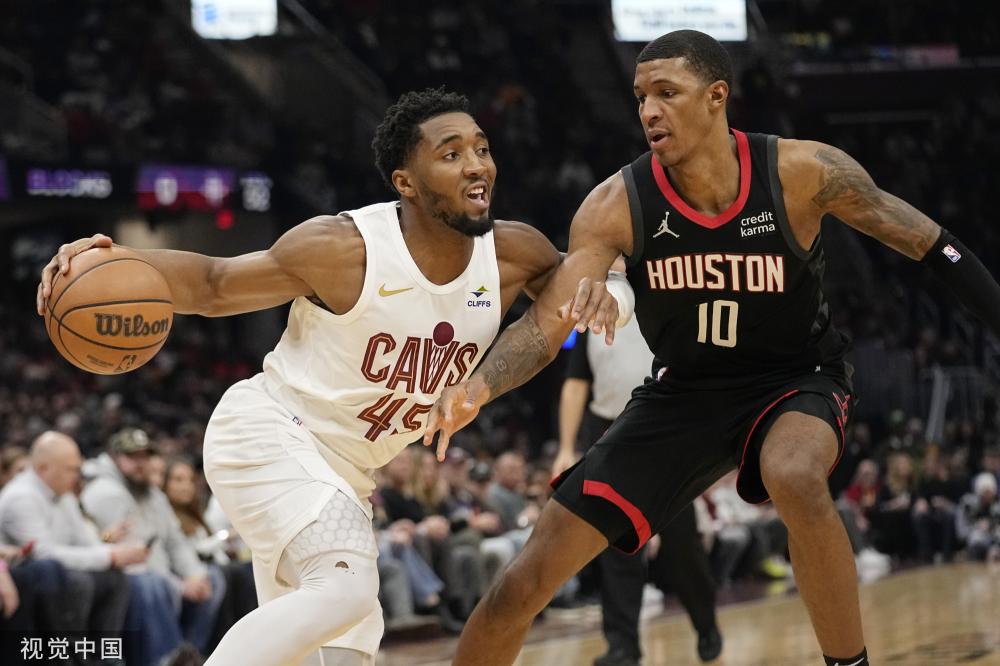 色的身体条 色的身体条