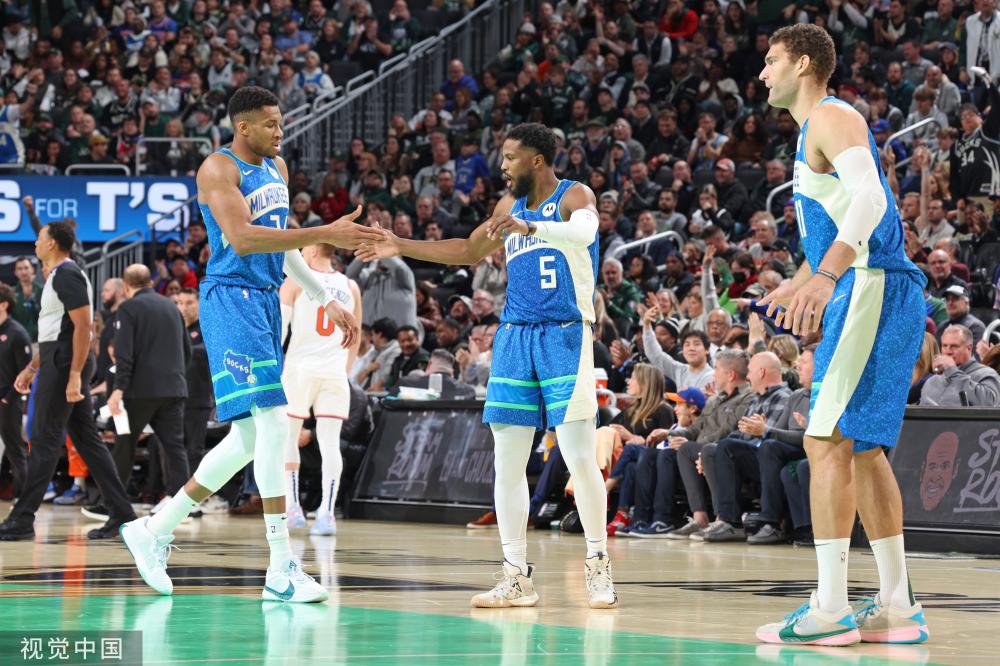 杨瀚森将于 杨瀚森将于