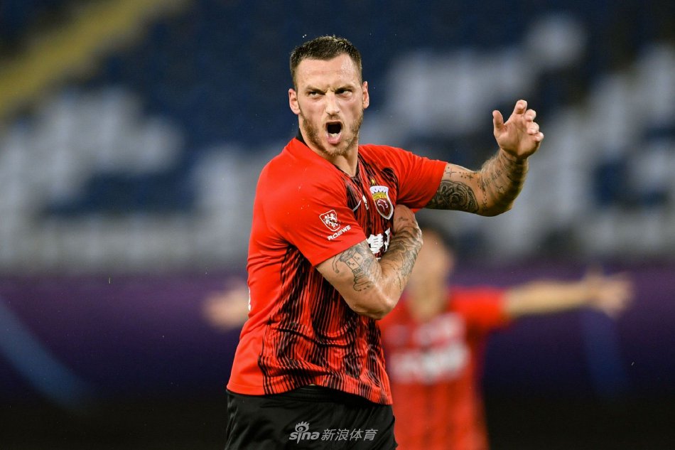 在应对多线 在应对多线