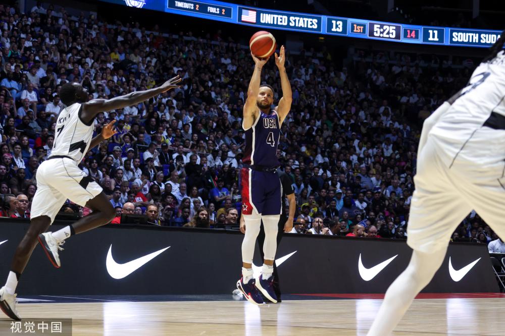 项目注入活 项目注入活