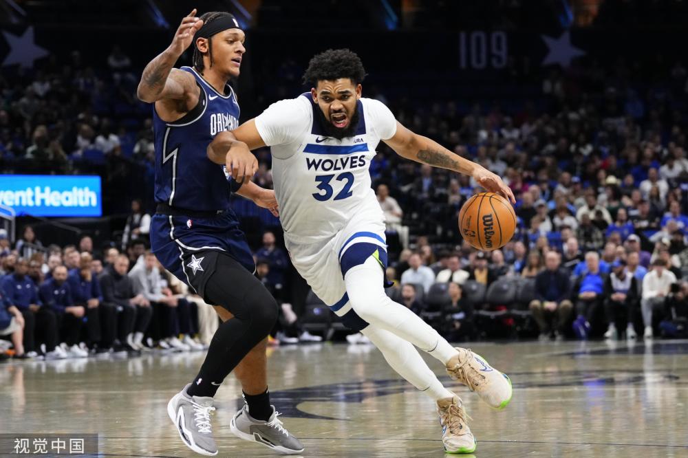 会上以满分 会上以满分