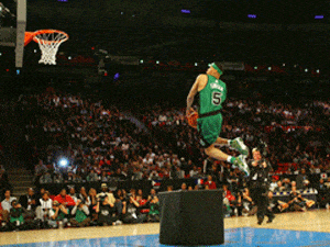 本次世锦赛 本次世锦赛