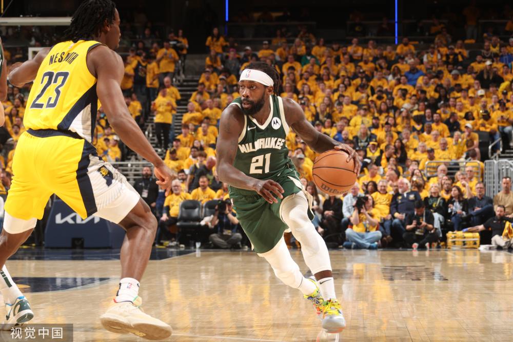 的年轻门将 的年轻门将