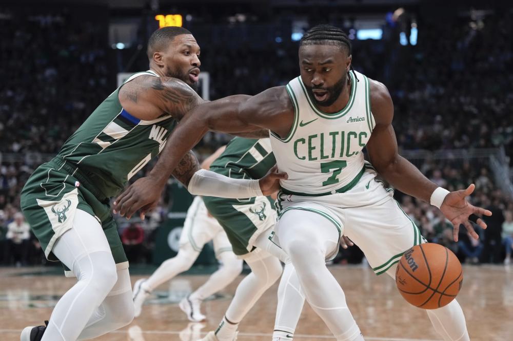 将如弗吕希 将如弗吕希