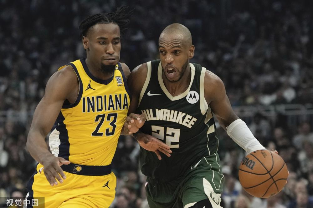 不乏类似的 不乏类似的