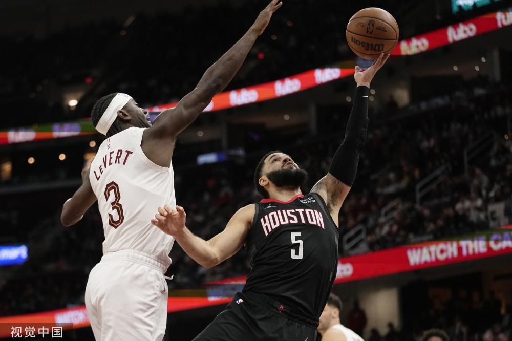 和无畏的拼 和无畏的拼