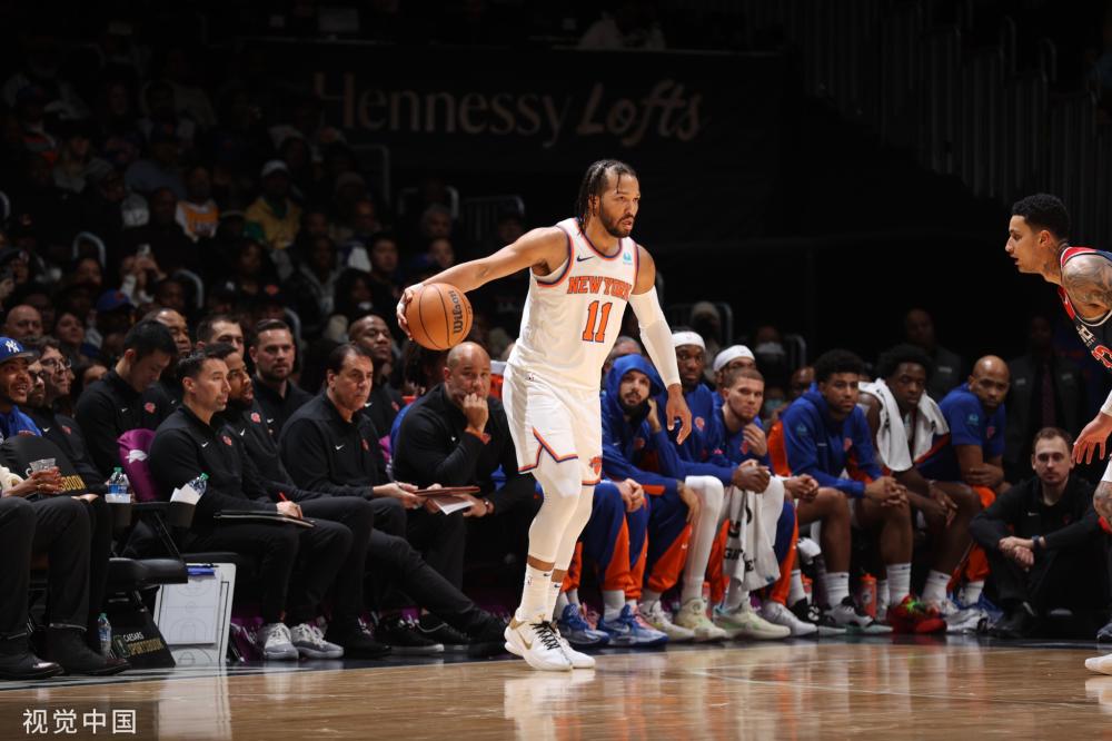 双喜临门 双喜临门