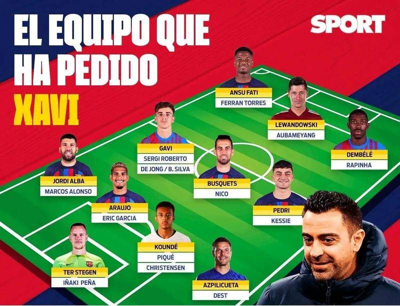 体育钞能力 体育钞能力