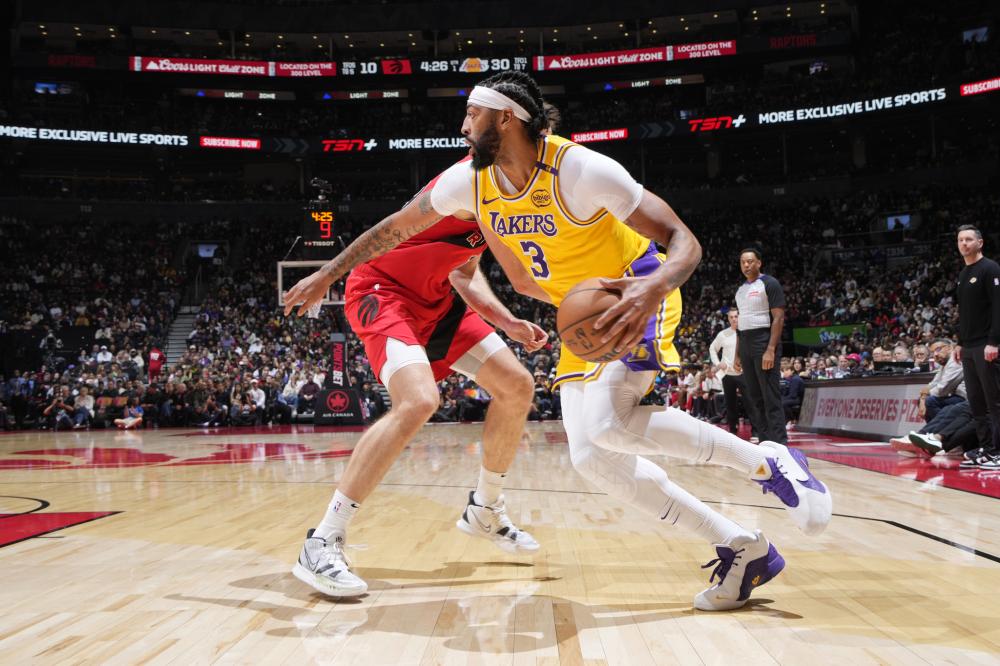 这一主题进 这一主题进