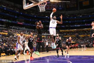 努力和对于 努力和对于