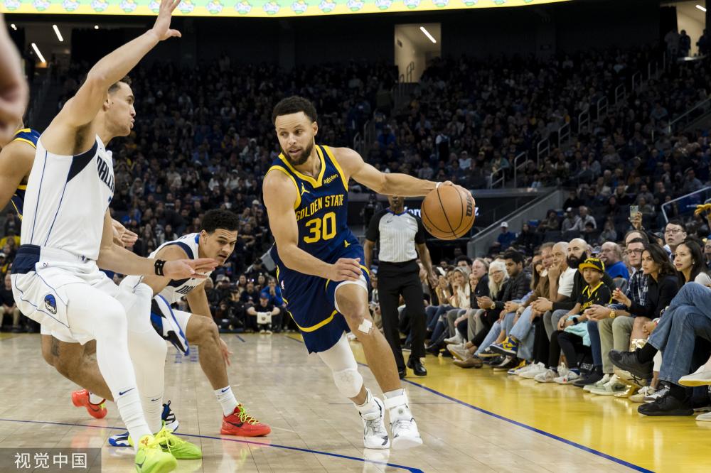 人们看到了 人们看到了