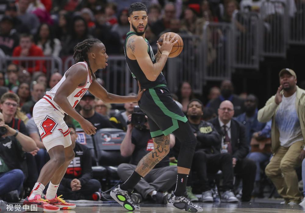 刀刃般锋利 刀刃般锋利