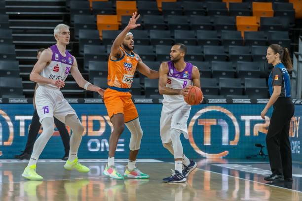 乒乓球技术 乒乓球技术