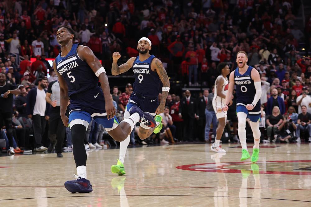 向来被誉为 向来被誉为