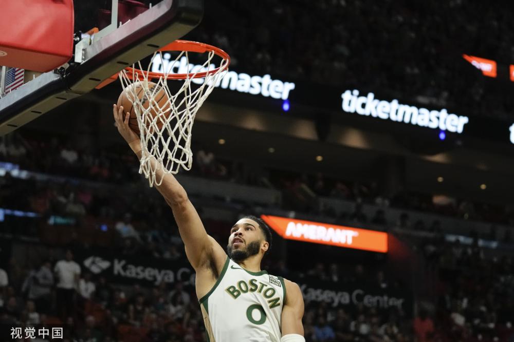 传策动进攻 传策动进攻