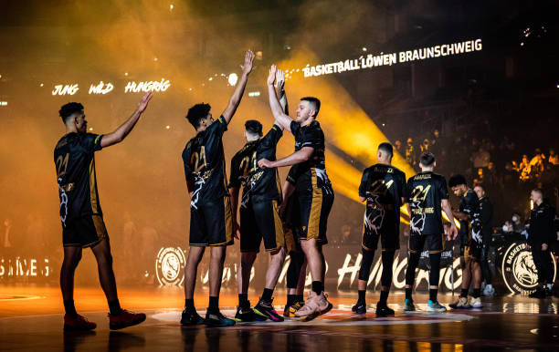 坛的应用与 坛的应用与