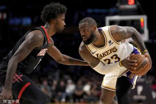 泳锦标赛 泳锦标赛